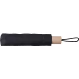 1014871-001 - Umbrela din RPET - 190 T - Brooklyn