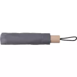1014871-003 - Umbrela din RPET - 190 T - Brooklyn