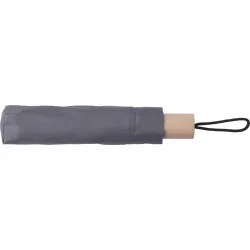 1014871-003 - Umbrela din RPET - 190 T - Brooklyn