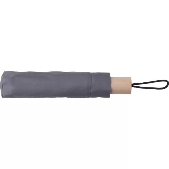 1014871-003 - Umbrela din RPET - 190 T - Brooklyn