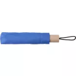 1014871-005 - Umbrela din RPET - 190 T - Brooklyn