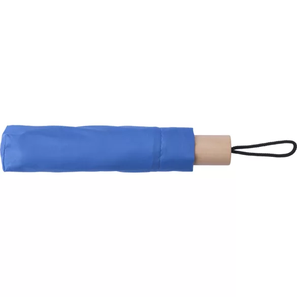 1014871-005 - Umbrela din RPET - 190 T - Brooklyn