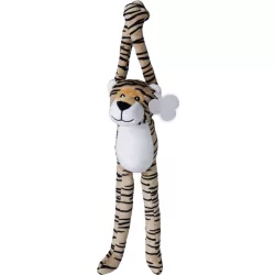 1014873-009 - Tigru de plus - Skylar