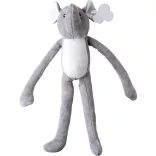 1014875-009 - Elefant de plus - Madeline