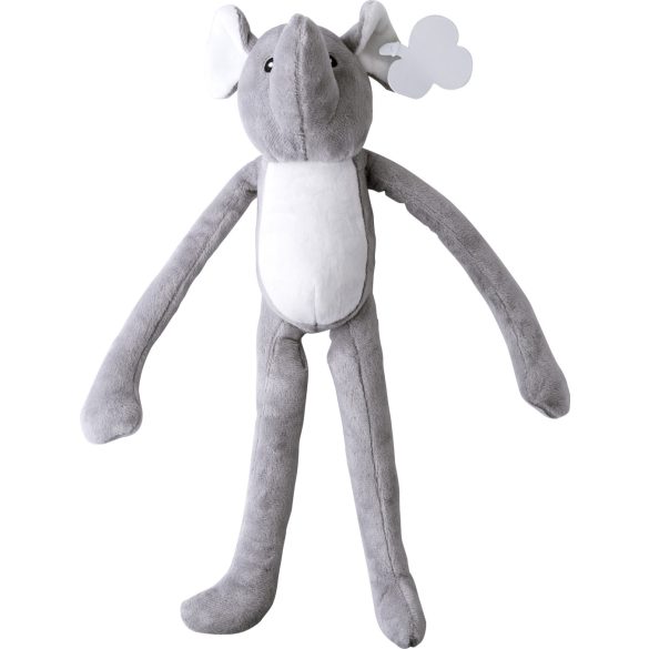 1014875-009 - Elefant de plus - Madeline
