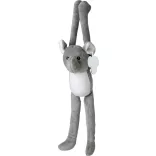 1014875-009 - Elefant de plus - Madeline