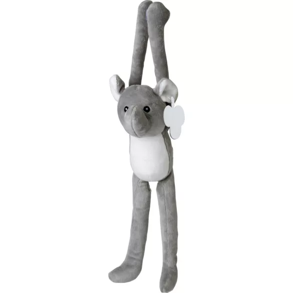 1014875-009 - Elefant de plus - Madeline