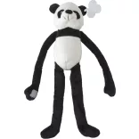 1014876-009 - Panda de plus - Ivy