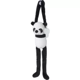 1014876-009 - Panda de plus - Ivy