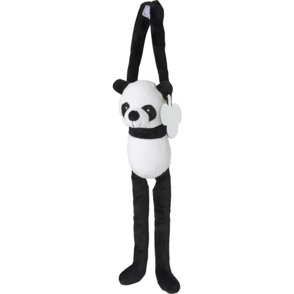 1014876-009 - Panda de plus - Ivy