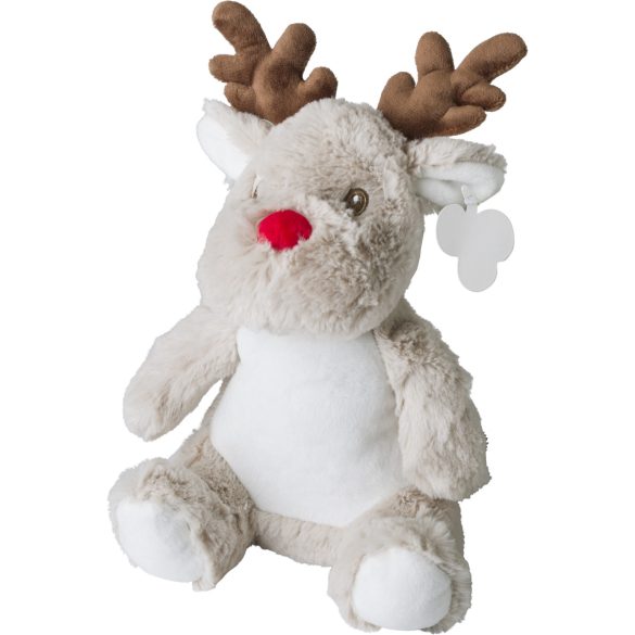 1014880-009 - Ren de plus - Everley