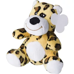1014883-009 - Jucarie leopard de plus - Lauren