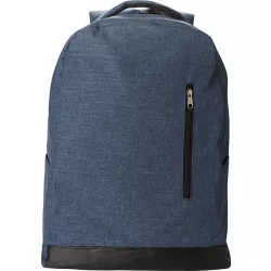 1014887-005-Rucsac-din-poliester-RPET-600D-Celeste