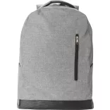 1014887-027-Rucsac-din-poliester-RPET-600D-Celeste