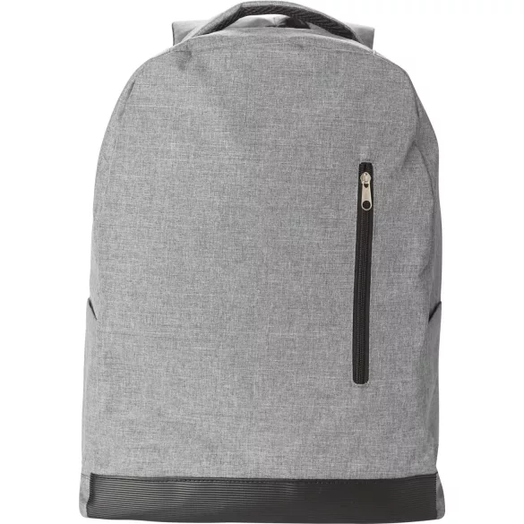 1014887-027-Rucsac-din-poliester-RPET-600D-Celeste