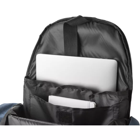 1014887-027-Rucsac-din-poliester-RPET-600D-Celeste