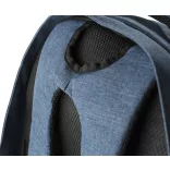 1014887-027-Rucsac-din-poliester-RPET-600D-Celeste