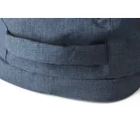 1014887-027-Rucsac-din-poliester-RPET-600D-Celeste