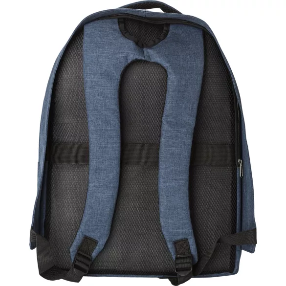 1014887-027-Rucsac-din-poliester-RPET-600D-Celeste