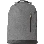 1014887-387-Rucsac-din-poliester-RPET-600D-Celeste