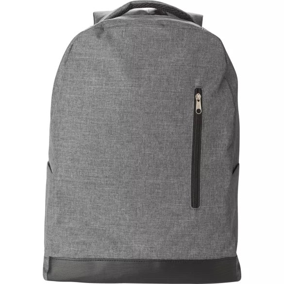 1014887-387-Rucsac-din-poliester-RPET-600D-Celeste