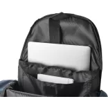 1014887-387-Rucsac-din-poliester-RPET-600D-Celeste