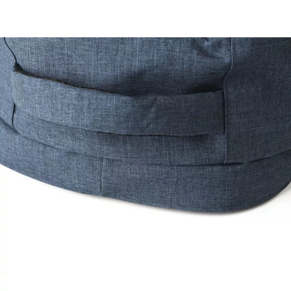 1014887-387-Rucsac-din-poliester-RPET-600D-Celeste