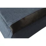 1014887-387-Rucsac-din-poliester-RPET-600D-Celeste