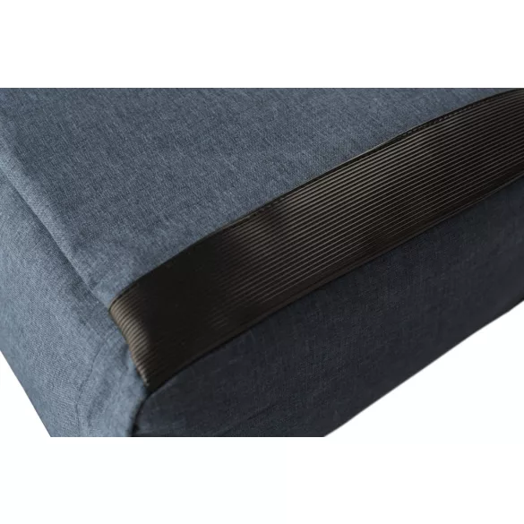 1014887-387-Rucsac-din-poliester-RPET-600D-Celeste