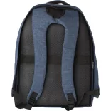 1014887-387-Rucsac-din-poliester-RPET-600D-Celeste