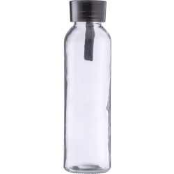1014889-001 - Sticla de baut de sticla - 500 ml - Anouk