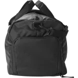 1014894-001 - Geanta din poliester - 600D - Jaylen