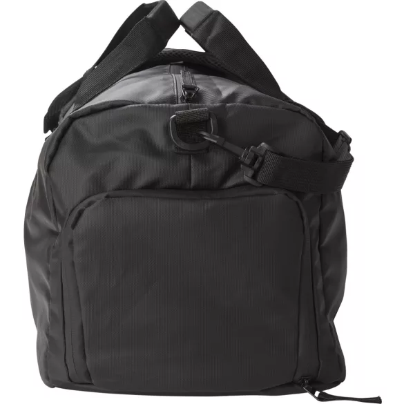 1014894-001 - Geanta din poliester - 600D - Jaylen