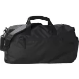 1014894-001 - Geanta din poliester - 600D - Jaylen