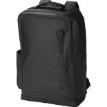 1014895-001-Rucsac-din-poliester-600D-Brecken