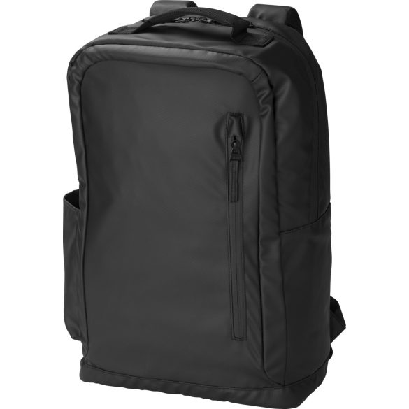 1014895-001 - Rucsac din poliester - 600D - Brecken