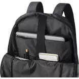 1014895-001-Rucsac-din-poliester-600D-Brecken