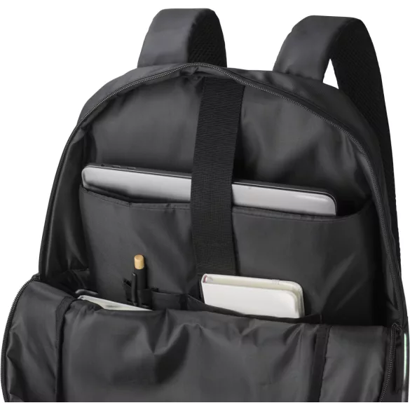 1014895-001-Rucsac-din-poliester-600D-Brecken
