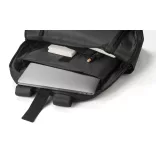 1014895-001-Rucsac-din-poliester-600D-Brecken
