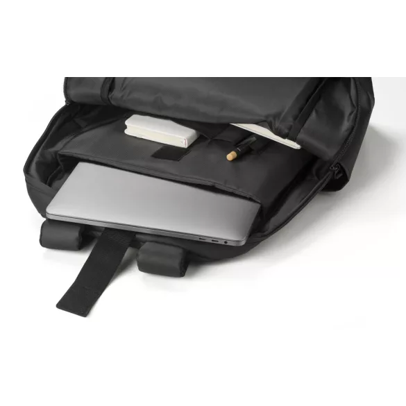 1014895-001-Rucsac-din-poliester-600D-Brecken