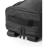 1014895-001-Rucsac-din-poliester-600D-Brecken