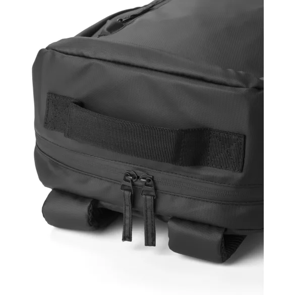 1014895-001-Rucsac-din-poliester-600D-Brecken