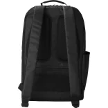 1014895-001-Rucsac-din-poliester-600D-Brecken