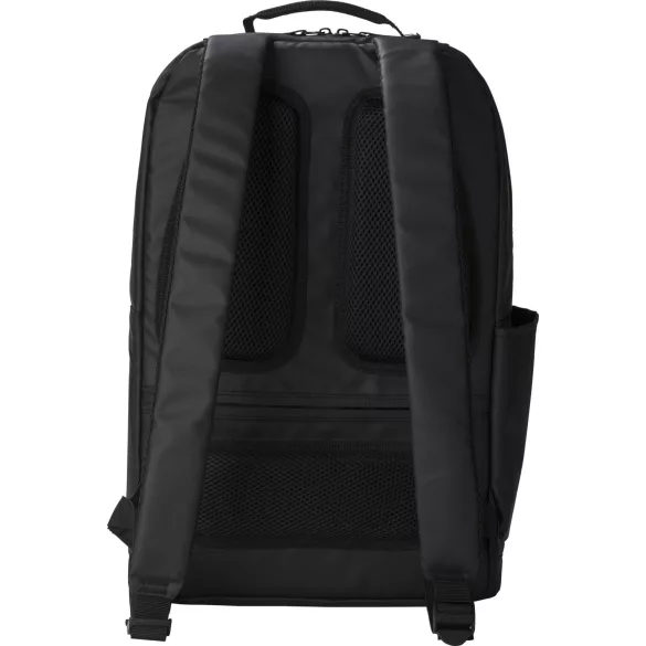 1014895-001-Rucsac-din-poliester-600D-Brecken