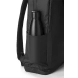1014895-001-Rucsac-din-poliester-600D-Brecken