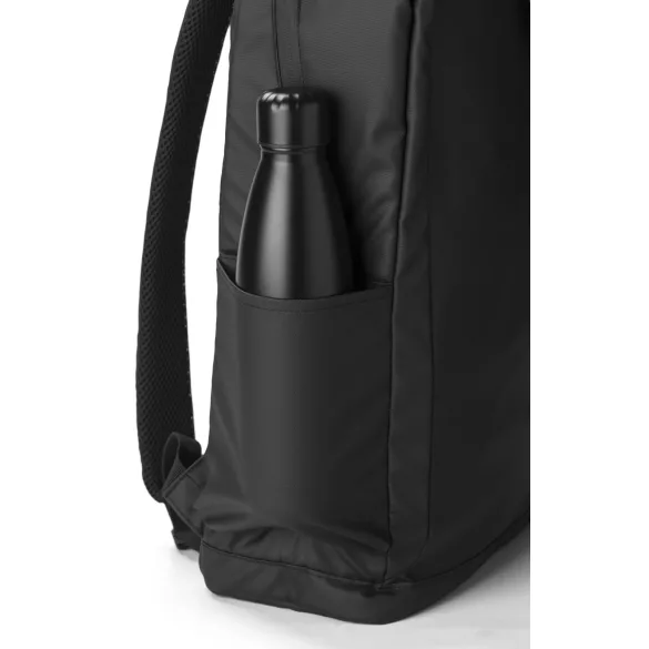 1014895-001-Rucsac-din-poliester-600D-Brecken