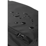 1014895-001-Rucsac-din-poliester-600D-Brecken