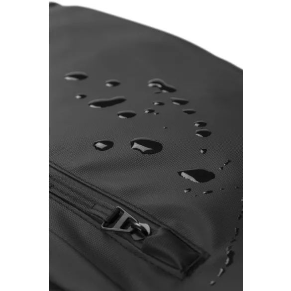 1014895-001-Rucsac-din-poliester-600D-Brecken