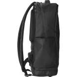 1014895-001-Rucsac-din-poliester-600D-Brecken