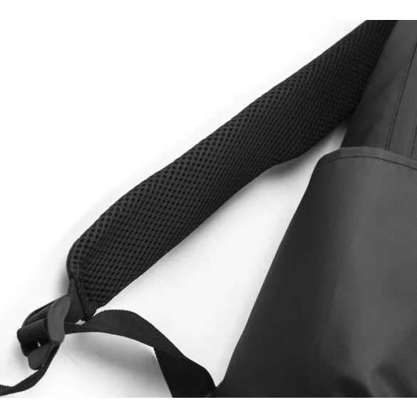 1014895-001-Rucsac-din-poliester-600D-Brecken